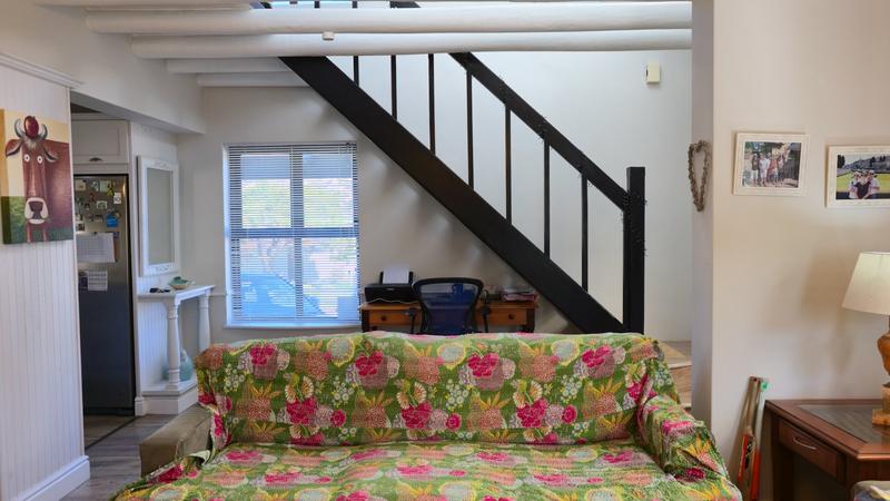 6 Bedroom Property for Sale in Fish Hoek Western Cape